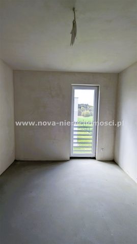 dom wolnostojący, 4 pokoje Żory Rój. Zdjęcie 6