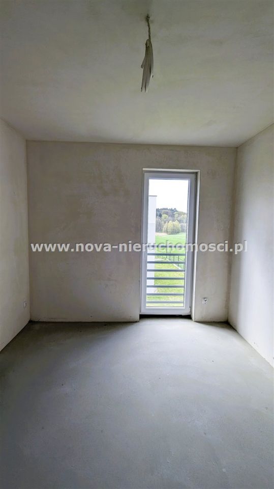 dom wolnostojący, 4 pokoje Żory Rój. Zdjęcie 6