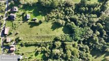 Działka rolno-budowlana Brzączowice. Zdjęcie 4