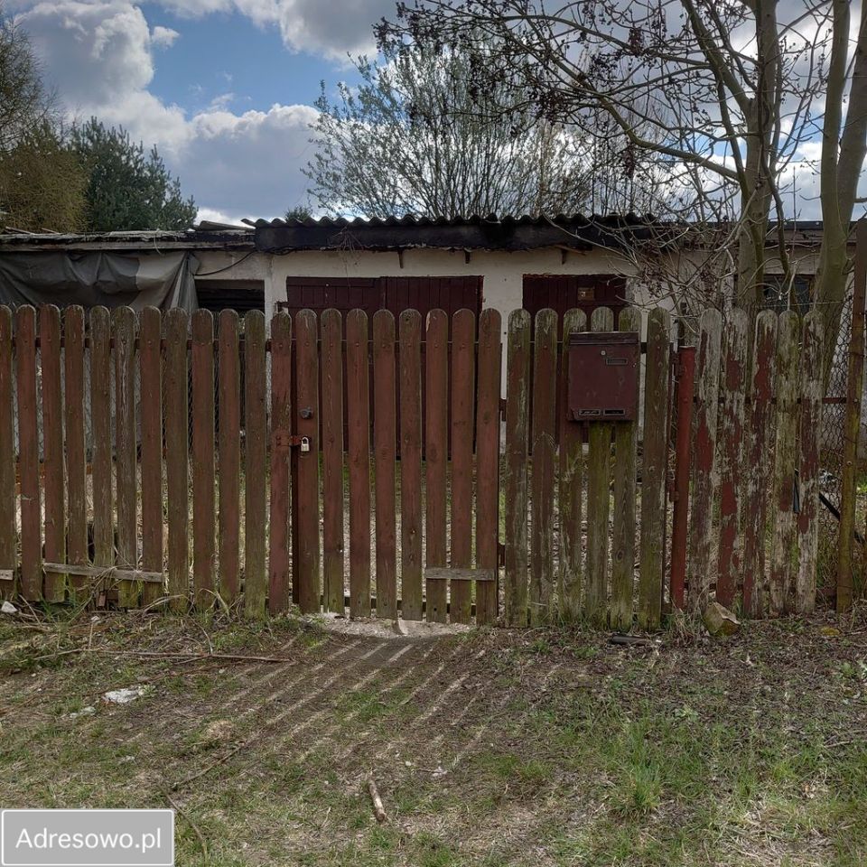 Mieszkanie 2-pokojowe Pawłowice. Zdjęcie 7