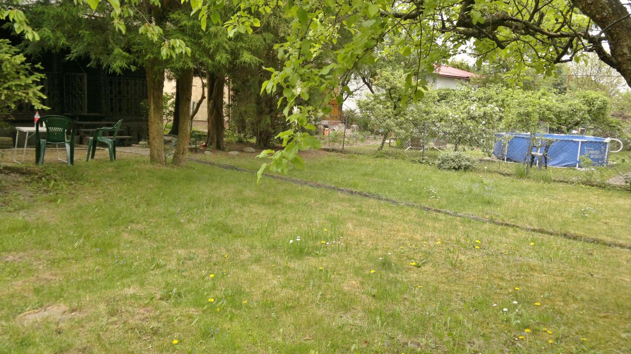 Działka rod Wieliczka Zadory, ul. Czarnochowska. Zdjęcie 6