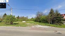 Działka budowlana Olkusz Sikorka, ul. Sikorka. Zdjęcie 1