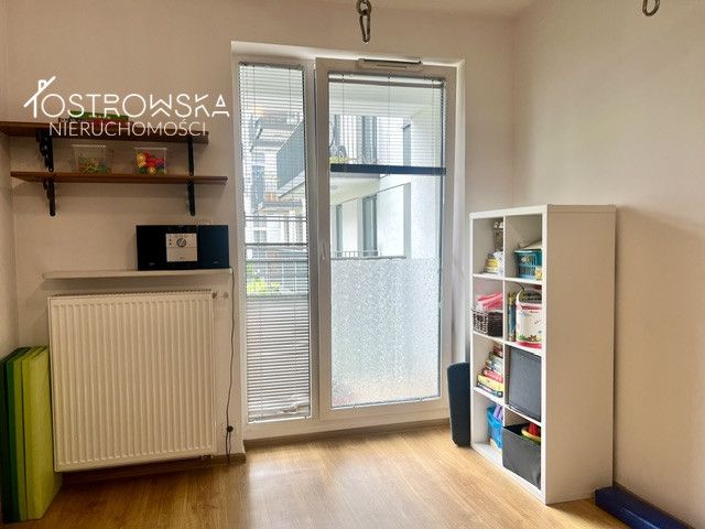 Pokój 3-pokojowe Warszawa Praga-Południe, ul. gen. Stanisława Skalskiego. Zdjęcie 3
