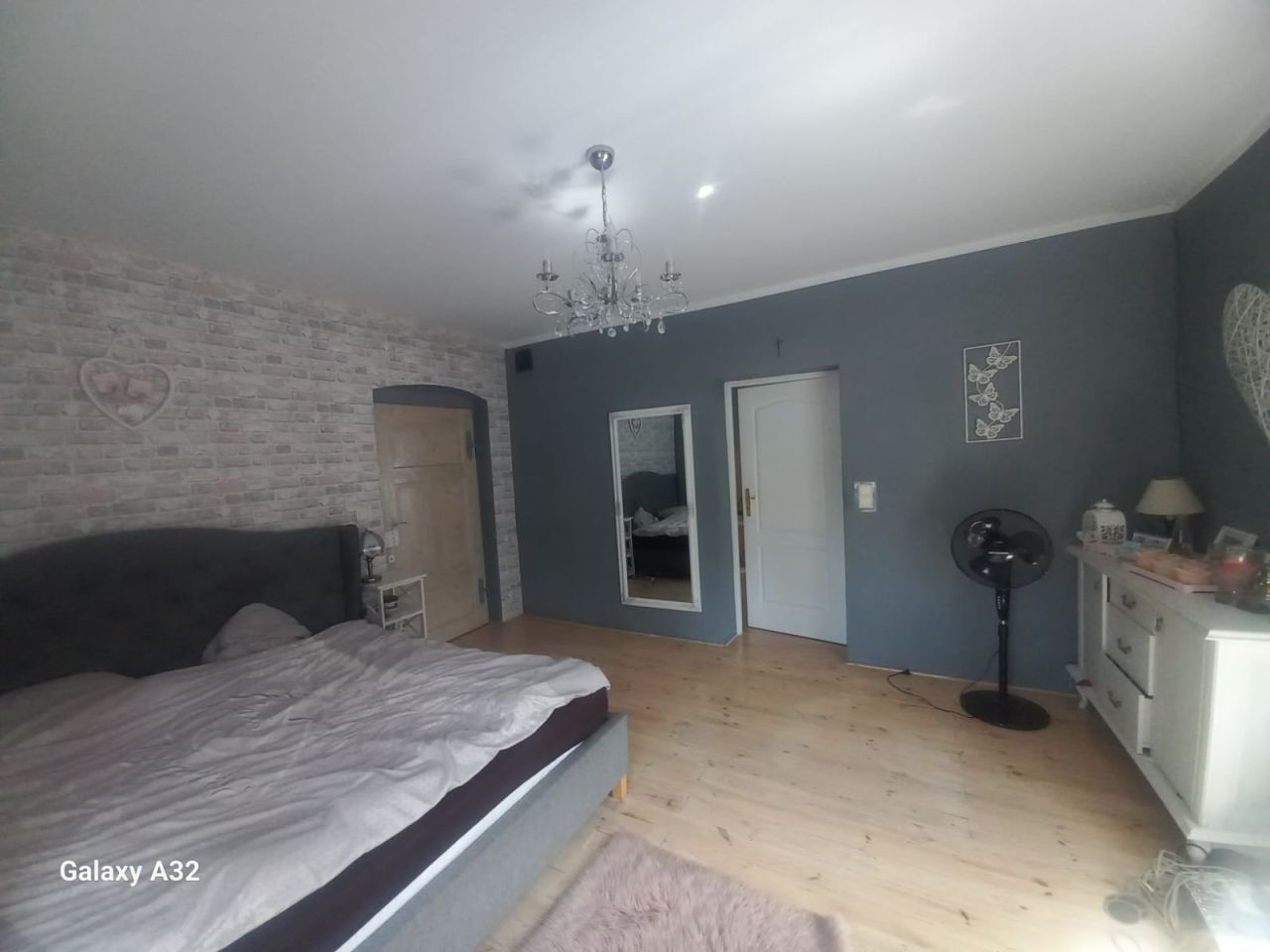 budynek wielorodzinny, 3 pokoje Mokrzeszów. Zdjęcie 10