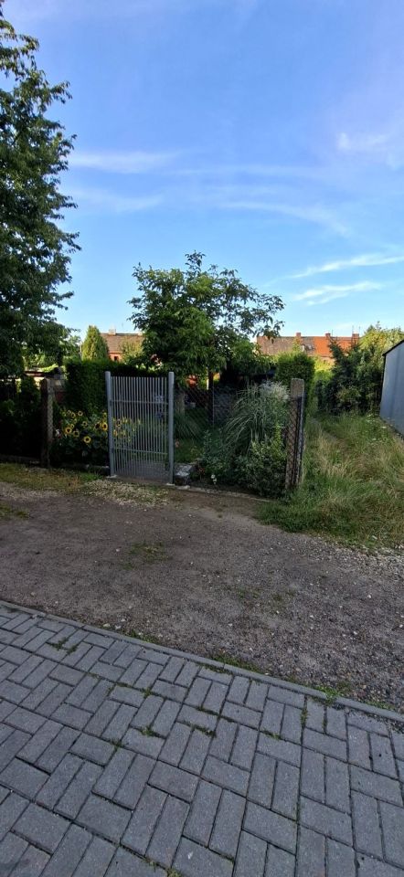 Mieszkanie 2-pokojowe Zabrze Mikulczyce, ul. 11 Listopada. Zdjęcie 12