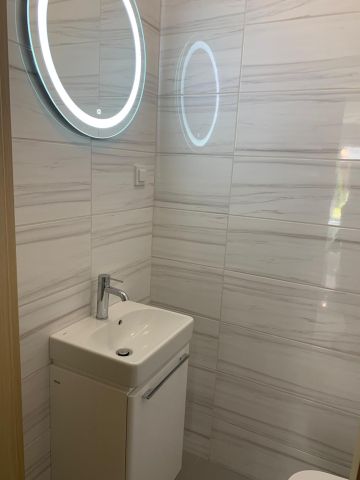 Mieszkanie 4-pokojowe Warszawa Wilanów, ul. Bruzdowa. Zdjęcie 8