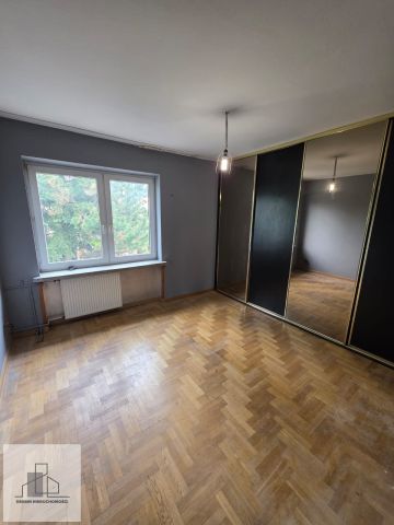 dom wolnostojący, 9 pokoi Legionowo. Zdjęcie 9