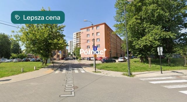 Mieszkanie 3-pokojowe Białystok Centrum, ul. Ludwika Waryńskiego. Zdjęcie 18