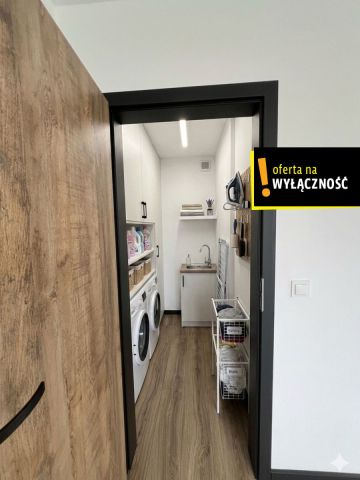 Mieszkanie 4-pokojowe Jastrzębie-Zdrój, ul. Wielkopolska. Zdjęcie 16
