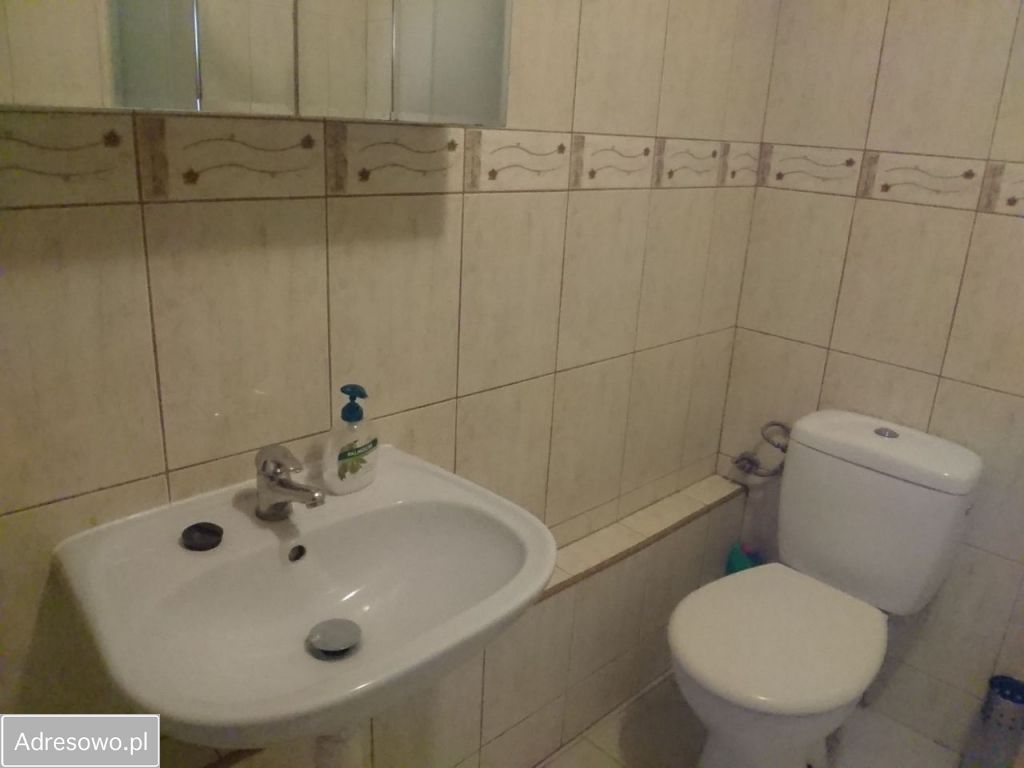 dom wolnostojący Szczecin Krzekowo, ul. Krzekowska. Zdjęcie 19