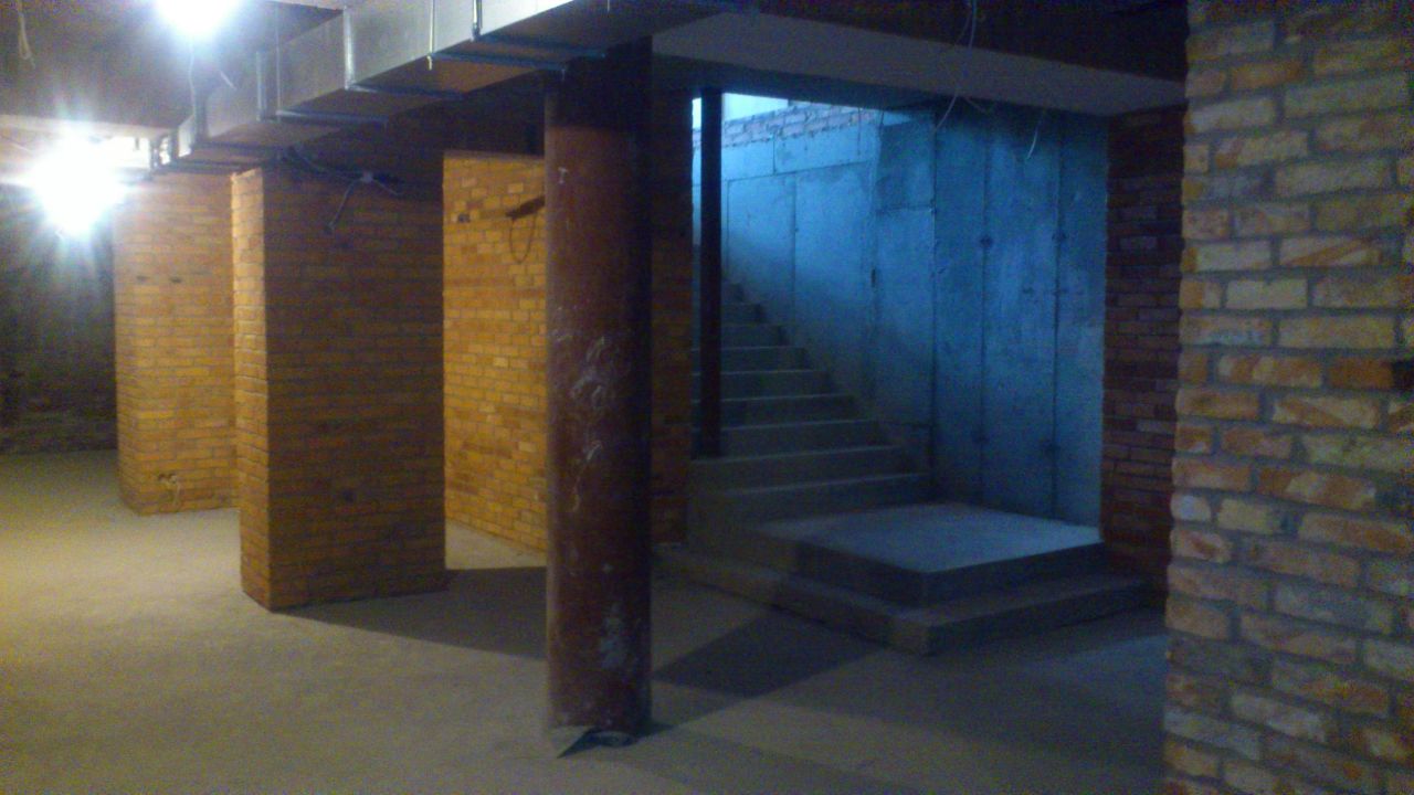 Nieruchomość komercyjna Poznań Stary Rynek, rynek Stary Rynek. Zdjęcie 5