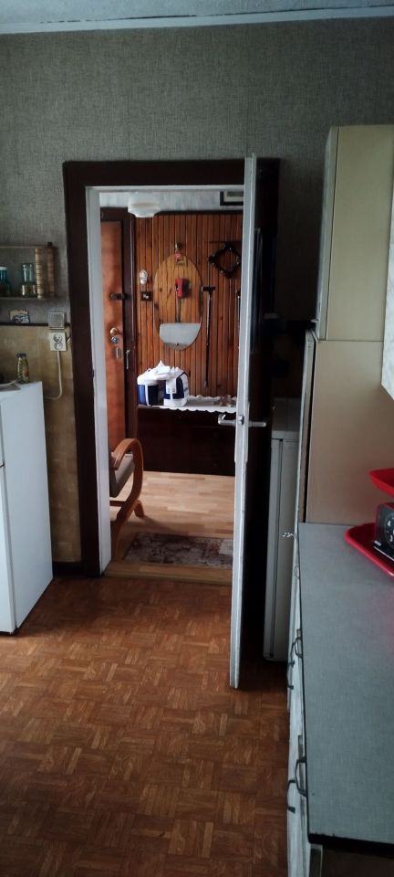 Mieszkanie 3-pokojowe Gniezno Centrum, ul. Mieszka I. Zdjęcie 3