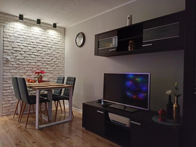 Mieszkanie 3-pokojowe Mszczonów, ul. Tarczyńska. Zdjęcie 1