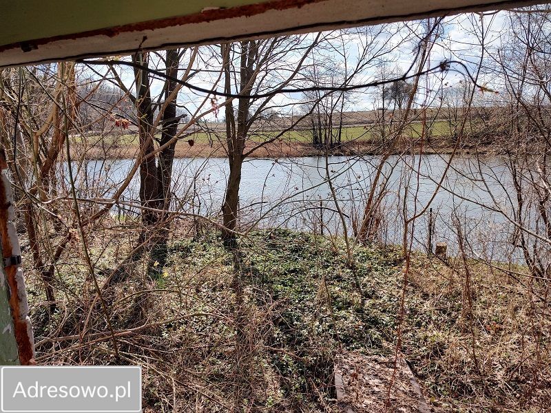 gospodarstwo, 7 pokoi Szczutkowo. Zdjęcie 10