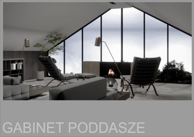 dom wolnostojący, 6 pokoi Księginice, ul. Borówkowa. Zdjęcie 2