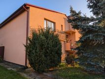 dom wolnostojący, 5 pokoi Mirosław. Zdjęcie 2