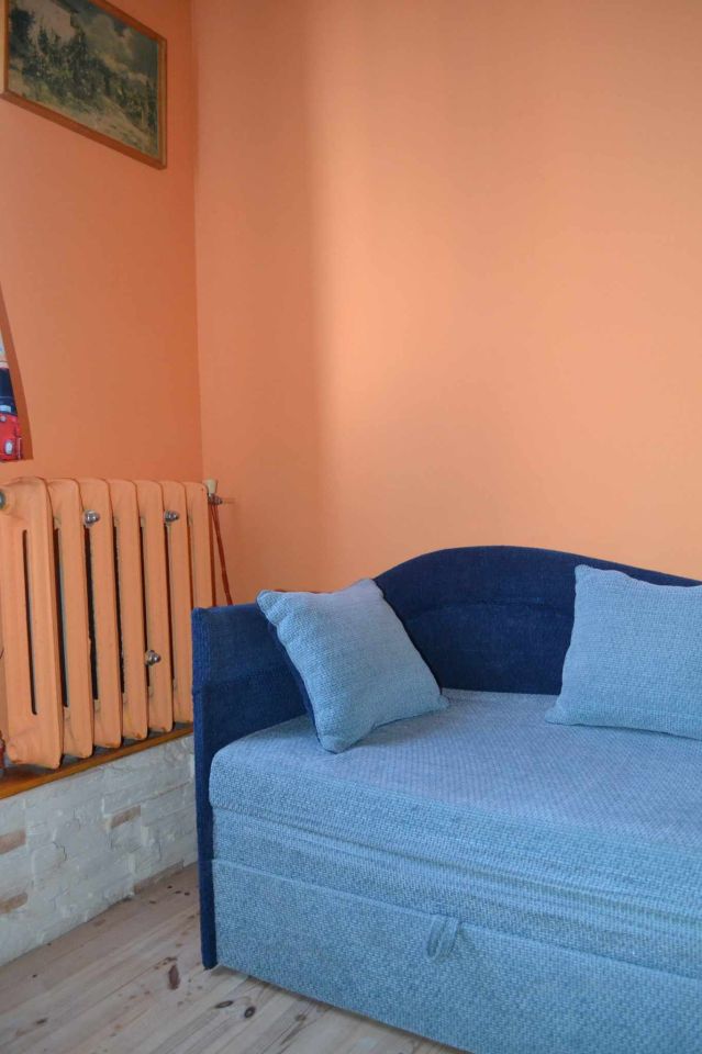 kamienica, 4 pokoje Tarnobrzeg, pl. Bartosza Głowackiego. Zdjęcie 24