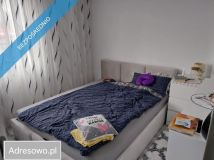 dom wolnostojący, 5 pokoi Morąg Zatorze, ul. Żeromskiego. Zdjęcie 2