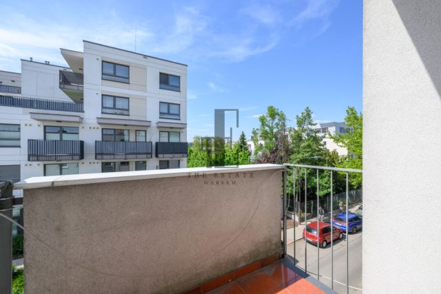 Mieszkanie 2-pokojowe Warszawa Praga-Południe, ul. Łukiska. Zdjęcie 9