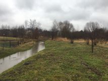 Działka budowlana Radom Malczew, ul. Witkacego. Zdjęcie 1