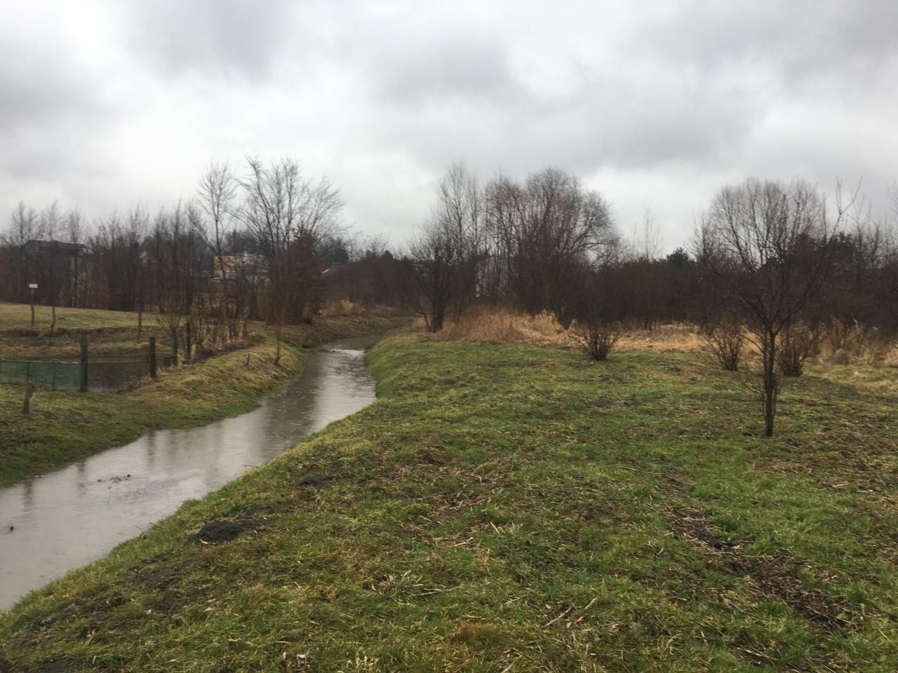 Działka budowlana Radom Malczew, ul. Witkacego. Zdjęcie 2