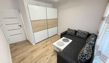 Mieszkanie 2-pokojowe Lublin Felin, ul. Generała Stanisława Skalskiego