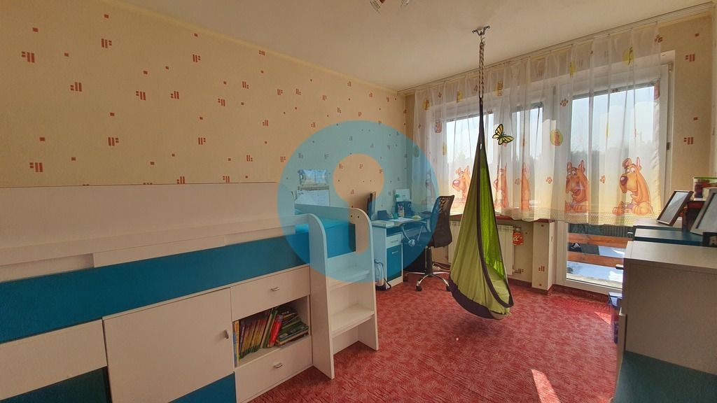 Mieszkanie 3-pokojowe Zagnańsk. Zdjęcie 12