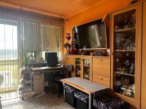 Mieszkanie 2-pokojowe Starachowice Centrum, ul. Przyjazna. Zdjęcie 1