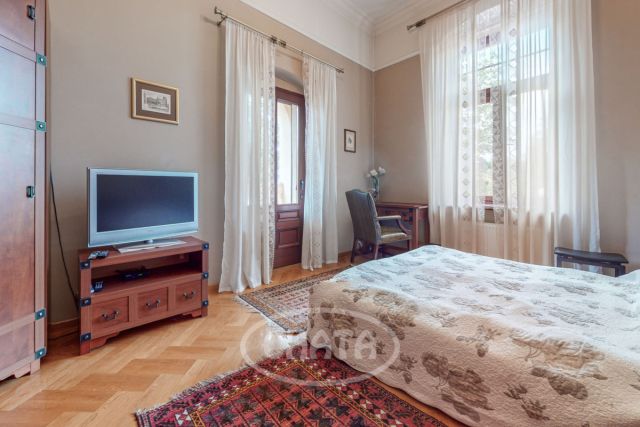 Mieszkanie 3-pokojowe Wrocław Krzyki, ul. Racławicka. Zdjęcie 12