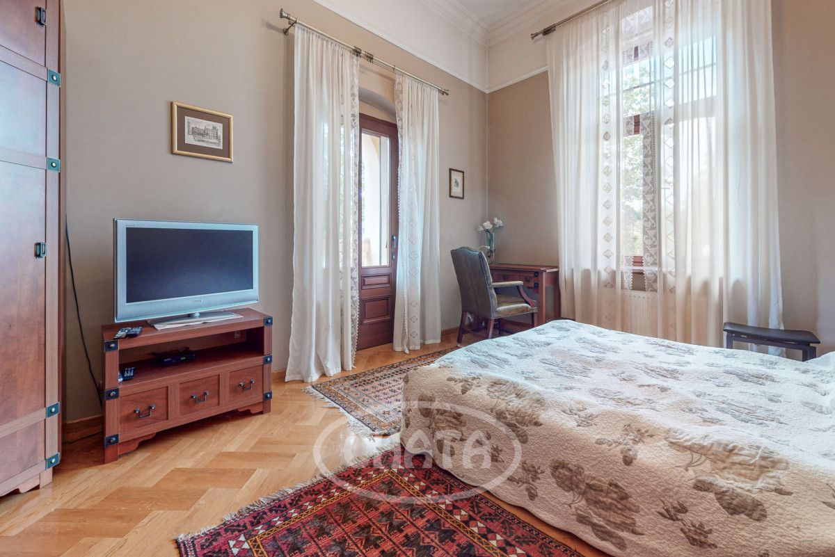 Mieszkanie 3-pokojowe Wrocław Krzyki, ul. Racławicka. Zdjęcie 12