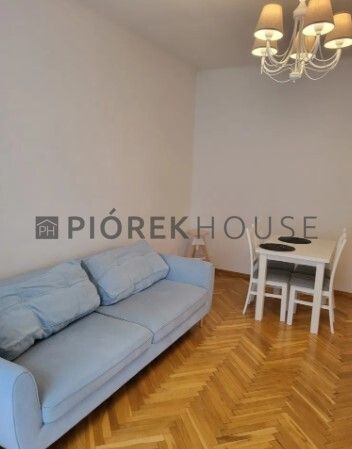 Mieszkanie 2-pokojowe Warszawa Bielany, ul. Zofii Nałkowskiej. Zdjęcie 2