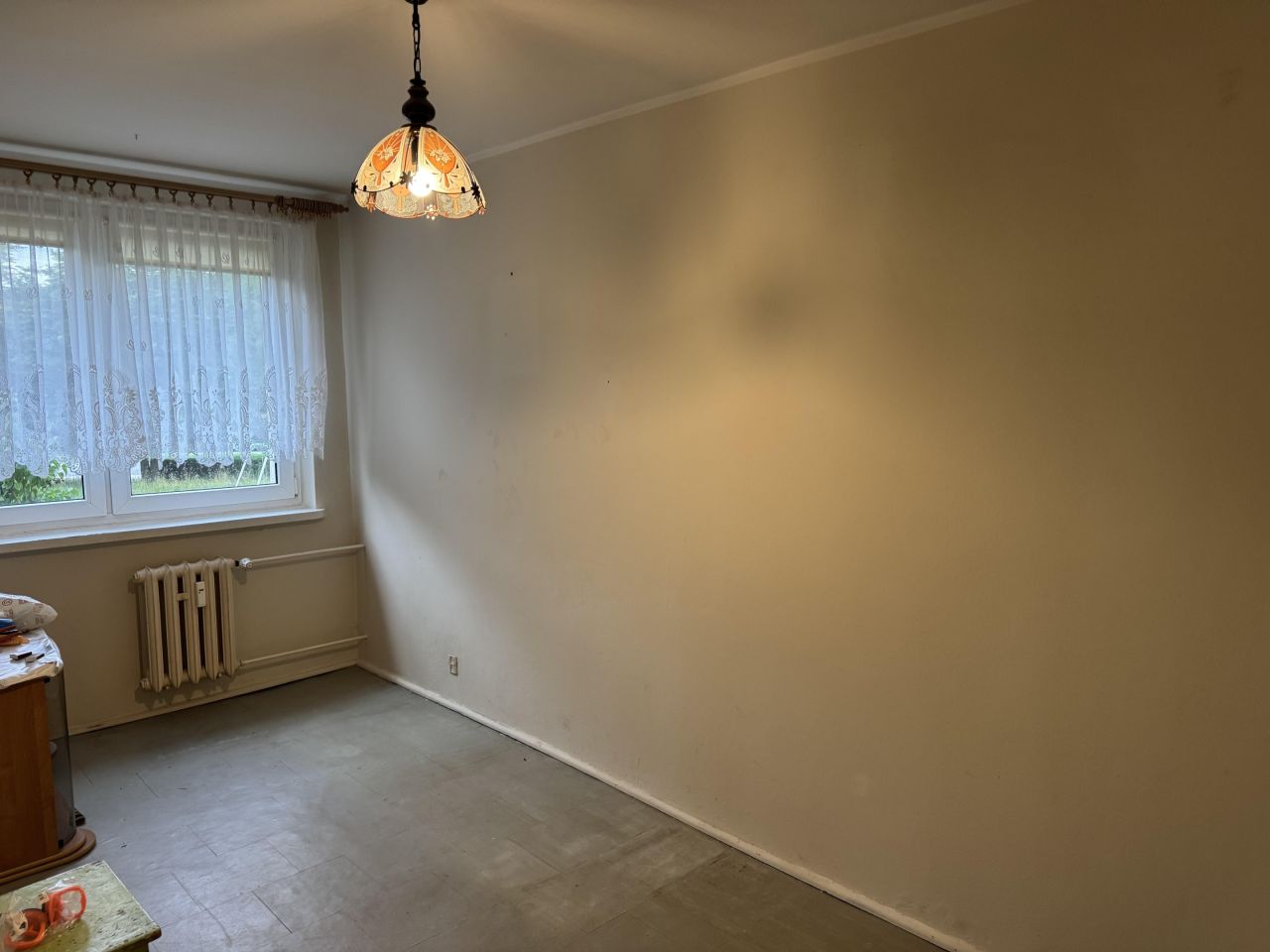 Mieszkanie 3-pokojowe Gdynia Witomino, ul. 2 Morskiego Pułku Strzelców. Zdjęcie 5