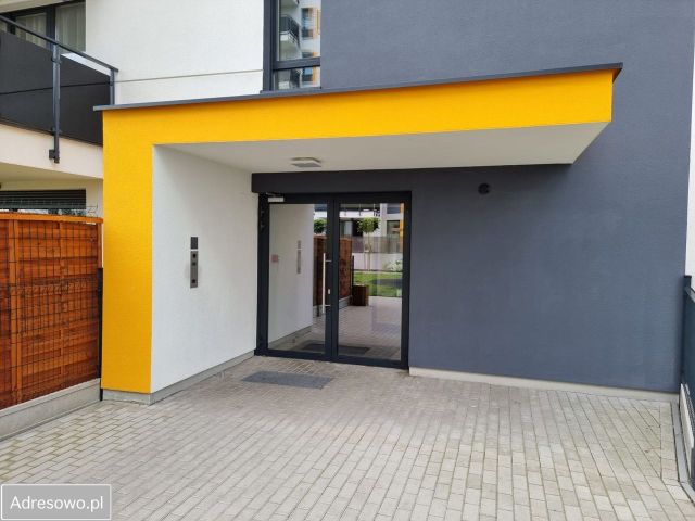 Mieszkanie 2-pokojowe Toruń Jakubskie Przedmieście. Zdjęcie 1