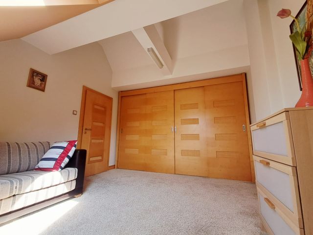 bliźniak, 4 pokoje Kalisz, ul. Graniczna. Zdjęcie 15