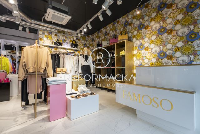 Lokal Rzeszów. Zdjęcie 10