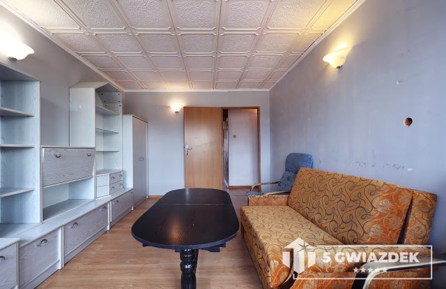 Mieszkanie 2-pokojowe Szczecinek, ul. kard. Stefana Wyszyńskiego. Zdjęcie 21