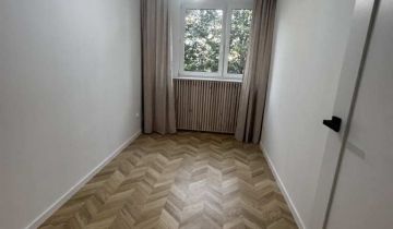 Mieszkanie 2-pokojowe Śrem, ul. Leopolda Okulickiego