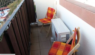 Mieszkanie 1-pokojowe Głogów, ul. Armii Krajowej