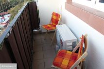 Mieszkanie 1-pokojowe Głogów, ul. Armii Krajowej. Zdjęcie 1