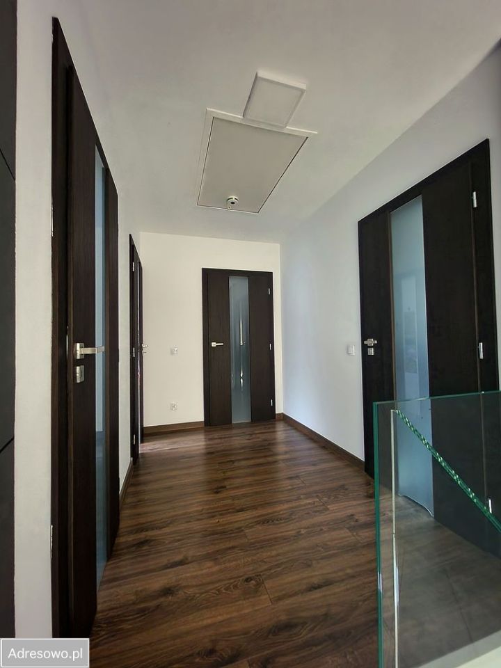 dom wolnostojący, 3 pokoje Orzesze. Zdjęcie 19