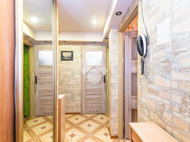 Mieszkanie 2-pokojowe Kraków Kozłówek, ul. Spółdzielców. Zdjęcie 10