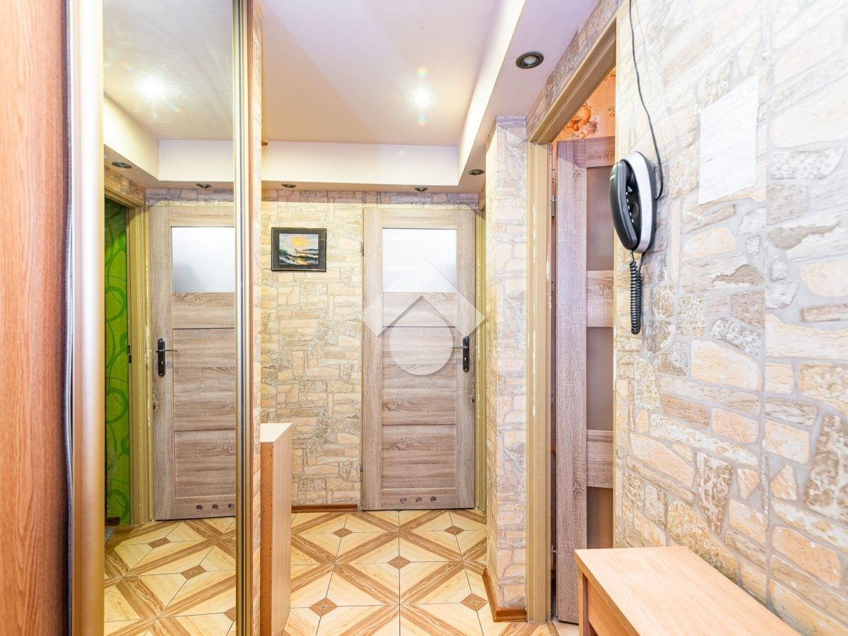 Mieszkanie 2-pokojowe Kraków Kozłówek, ul. Spółdzielców. Zdjęcie 10