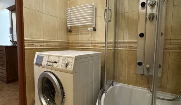 Mieszkanie 3-pokojowe Lublin Kośminek, ul. Startowa