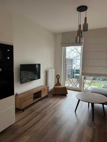 Mieszkanie 3-pokojowe Warszawa Bemowo, ul. gen. Tadeusza Pełczyńskiego. Zdjęcie 1