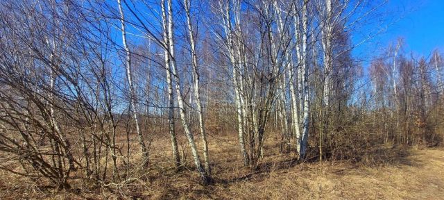 Działka budowlana Różnowo. Zdjęcie 9