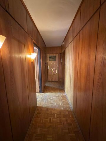 Mieszkanie 2-pokojowe Poznań Łazarz, ul. Lodowa. Zdjęcie 10