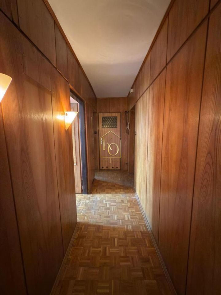 Mieszkanie 2-pokojowe Poznań Łazarz, ul. Lodowa. Zdjęcie 10