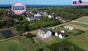 Mieszkanie 3-pokojowe Ostrowo, ul. Zabytkowa