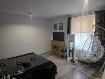 Mieszkanie 3-pokojowe Szczecinek, ul. Toruńska. Zdjęcie 4