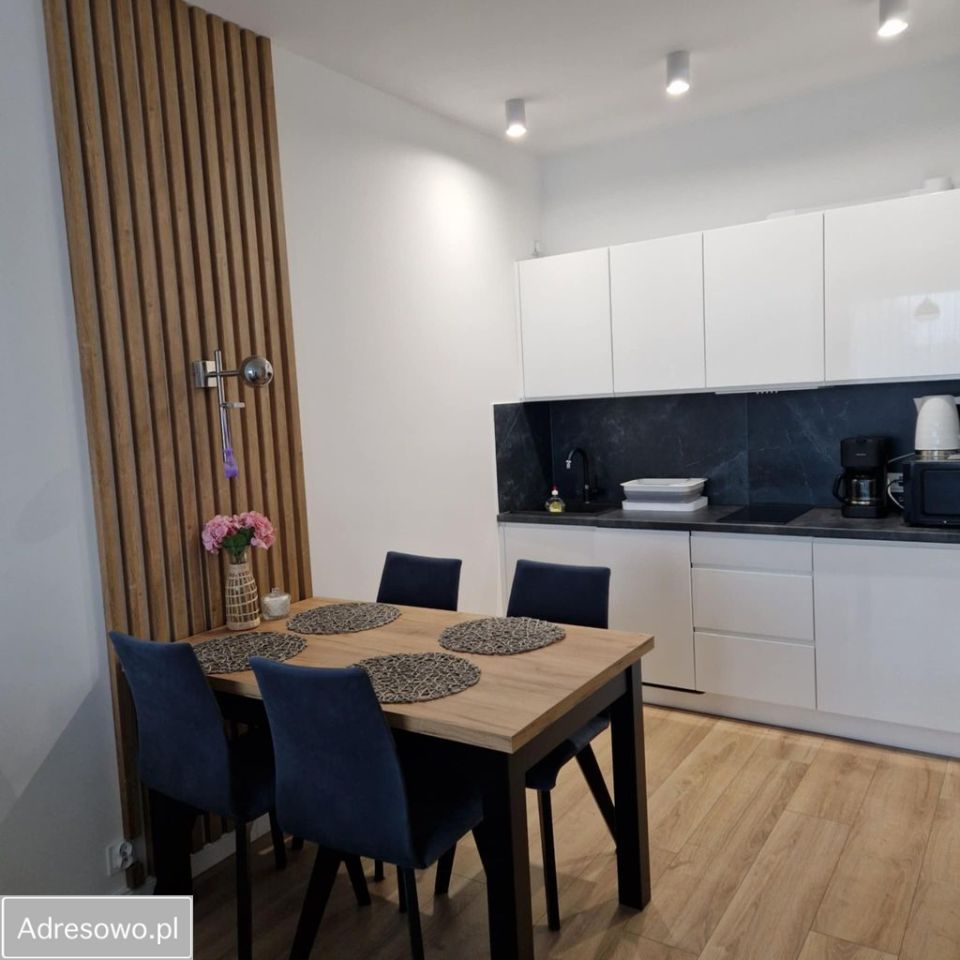 Mieszkanie 2-pokojowe Sianożęty, ul. Wschodnia. Zdjęcie 13